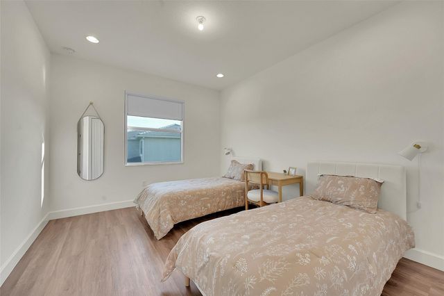 17178 Tawny Owl Trl, Loxahatchee, FL 33470