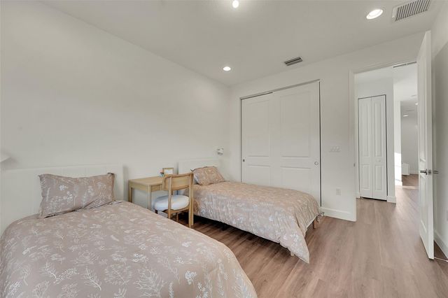 17178 Tawny Owl Trl, Loxahatchee, FL 33470