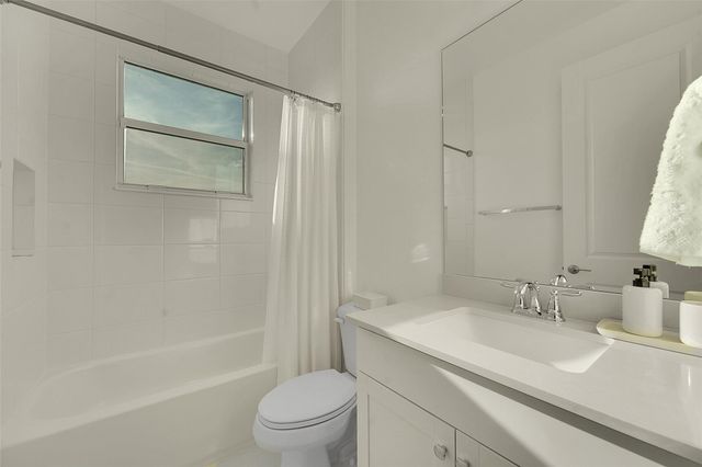 17178 Tawny Owl Trl, Loxahatchee, FL 33470