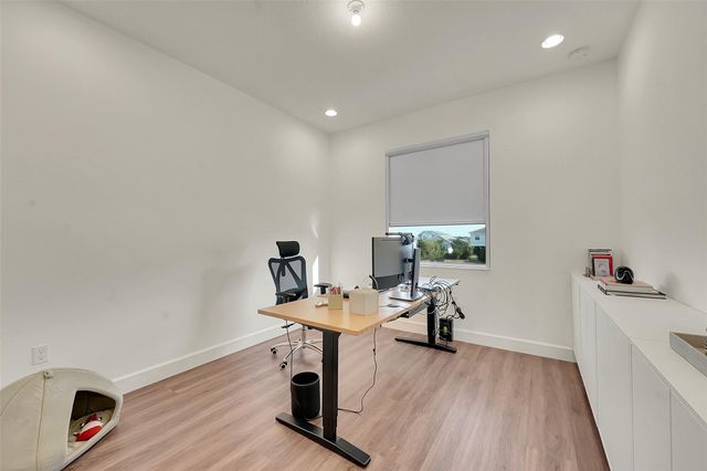 17178 Tawny Owl Trl, Loxahatchee, FL 33470