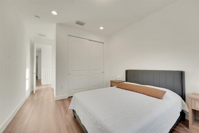 17178 Tawny Owl Trl, Loxahatchee, FL 33470