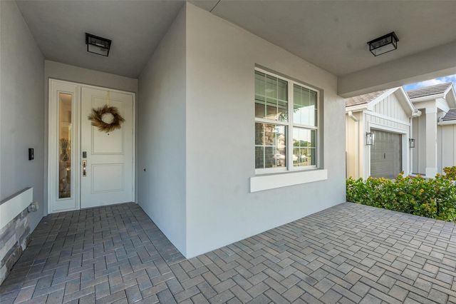 17178 Tawny Owl Trl, Loxahatchee, FL 33470