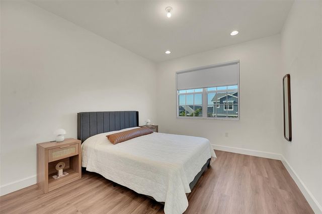 17178 Tawny Owl Trl, Loxahatchee, FL 33470