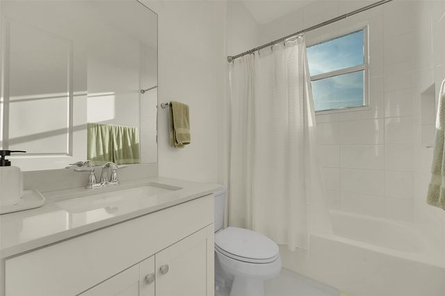 17178 Tawny Owl Trl, Loxahatchee, FL 33470