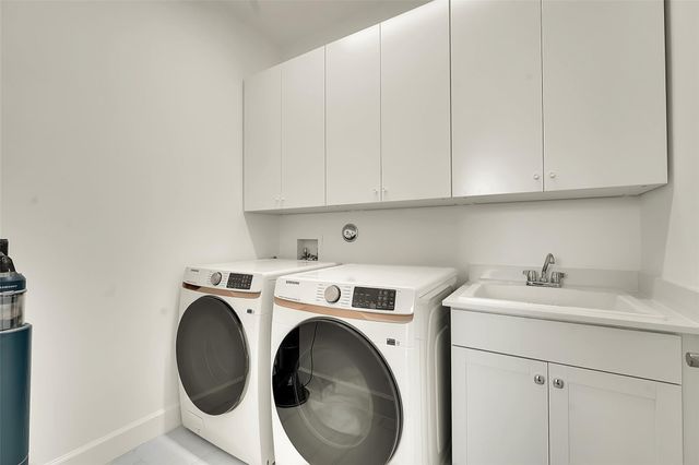 17178 Tawny Owl Trl, Loxahatchee, FL 33470