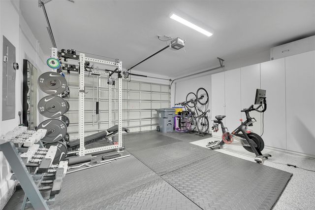 17178 Tawny Owl Trl, Loxahatchee, FL 33470