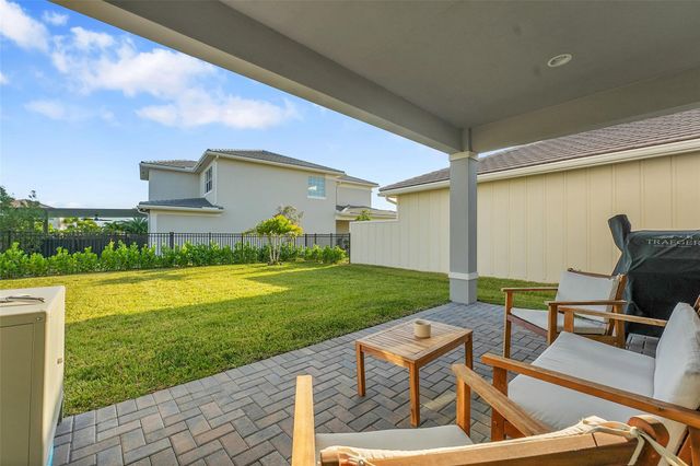 17178 Tawny Owl Trl, Loxahatchee, FL 33470