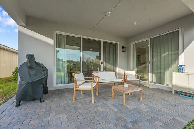 17178 Tawny Owl Trl, Loxahatchee, FL 33470