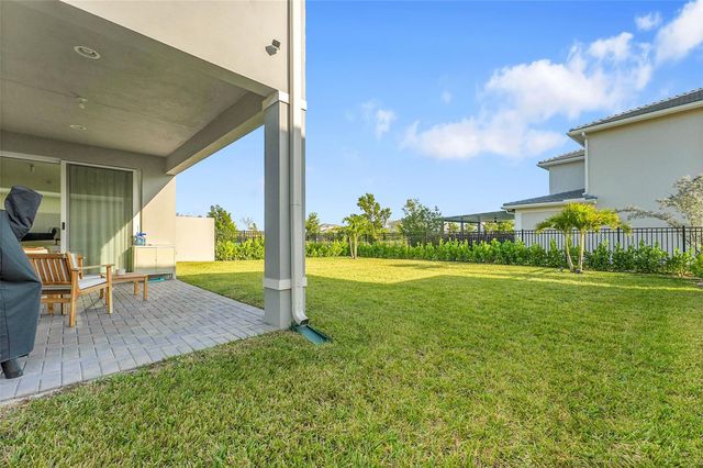 17178 Tawny Owl Trl, Loxahatchee, FL 33470