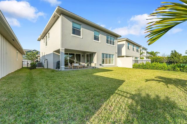 17178 Tawny Owl Trl, Loxahatchee, FL 33470