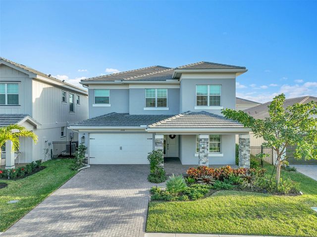 17178 Tawny Owl Trl, Loxahatchee, FL 33470