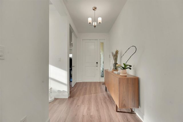 17178 Tawny Owl Trl, Loxahatchee, FL 33470