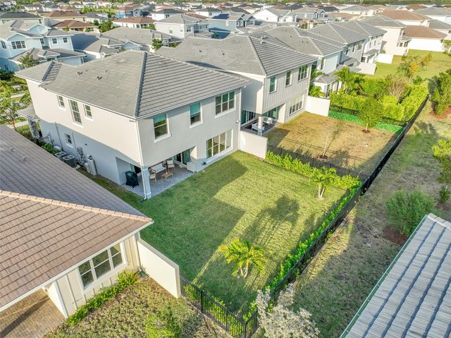 17178 Tawny Owl Trl, Loxahatchee, FL 33470