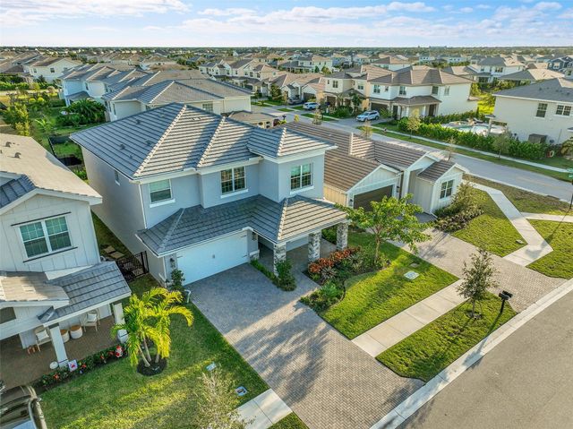 17178 Tawny Owl Trl, Loxahatchee, FL 33470
