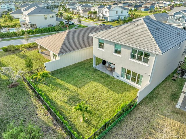 17178 Tawny Owl Trl, Loxahatchee, FL 33470