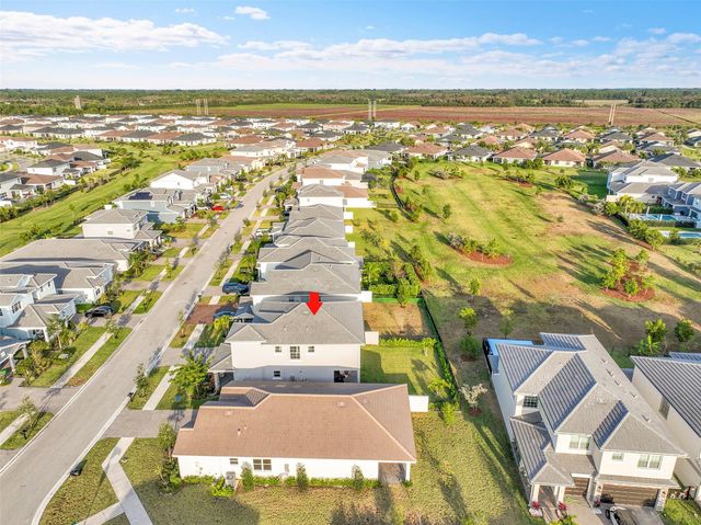 17178 Tawny Owl Trl, Loxahatchee, FL 33470
