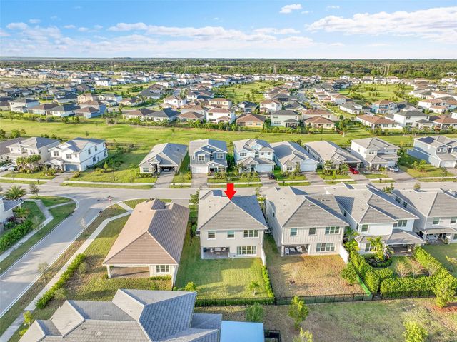 17178 Tawny Owl Trl, Loxahatchee, FL 33470