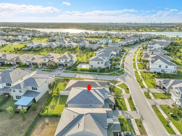 17178 Tawny Owl Trl, Loxahatchee, FL 33470