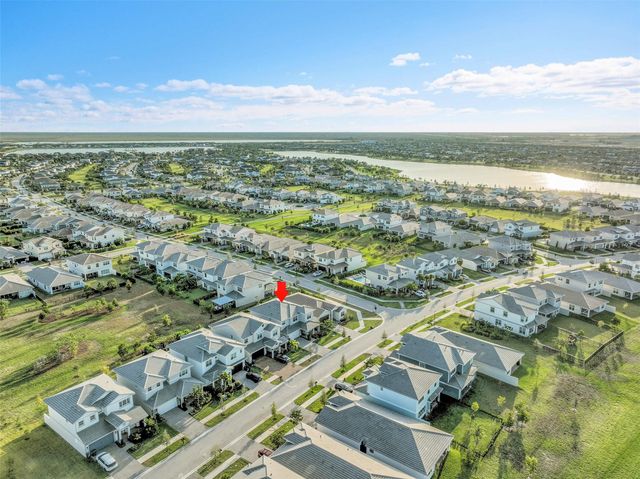 17178 Tawny Owl Trl, Loxahatchee, FL 33470
