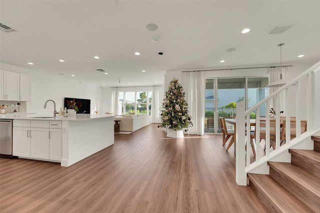 17178 Tawny Owl Trl, Loxahatchee, FL 33470