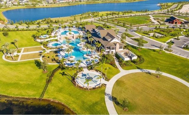 17178 Tawny Owl Trl, Loxahatchee, FL 33470