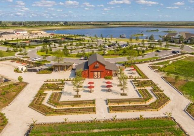 17178 Tawny Owl Trl, Loxahatchee, FL 33470