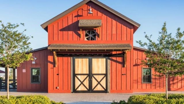 17178 Tawny Owl Trl, Loxahatchee, FL 33470