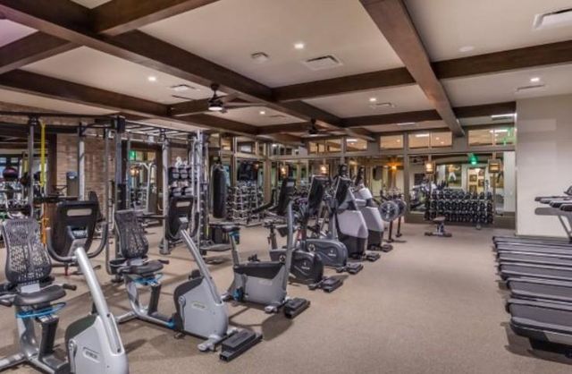 17178 Tawny Owl Trl, Loxahatchee, FL 33470