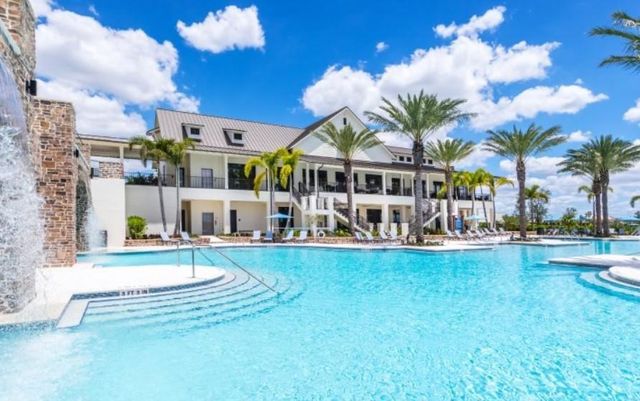 17178 Tawny Owl Trl, Loxahatchee, FL 33470