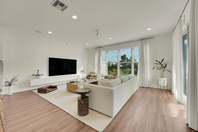 17178 Tawny Owl Trl, Loxahatchee, FL 33470