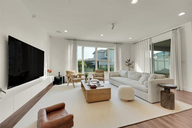 17178 Tawny Owl Trl, Loxahatchee, FL 33470