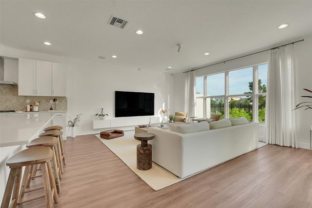 17178 Tawny Owl Trl, Loxahatchee, FL 33470