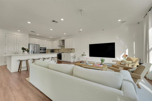 17178 Tawny Owl Trl, Loxahatchee, FL 33470