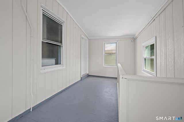 1220 Pembroke Street, Bridgeport, CT 06608