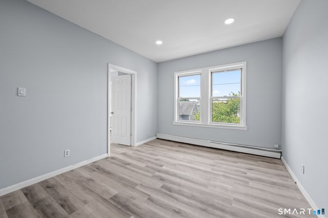 1220 Pembroke Street, Bridgeport, CT 06608