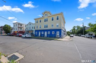1220 Pembroke Street, Bridgeport, CT 06608
