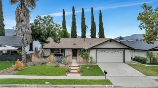 2162 Emmett, Simi Valley, CA 93063