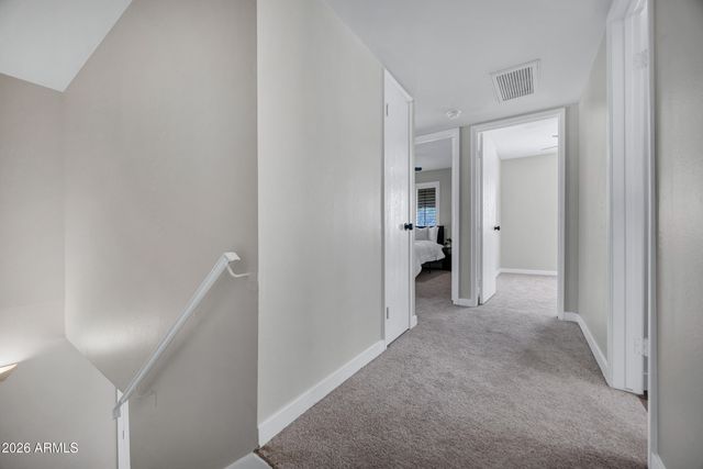 10208 N 8TH Place B, Phoenix, AZ 85020