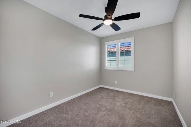 10208 N 8TH Place B, Phoenix, AZ 85020