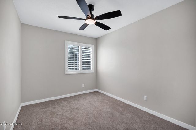 10208 N 8TH Place B, Phoenix, AZ 85020