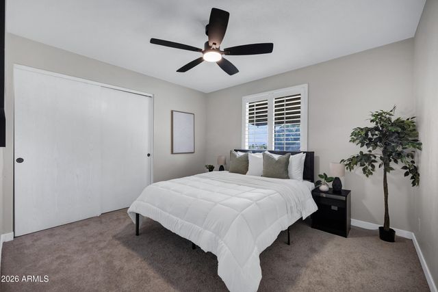 10208 N 8TH Place B, Phoenix, AZ 85020