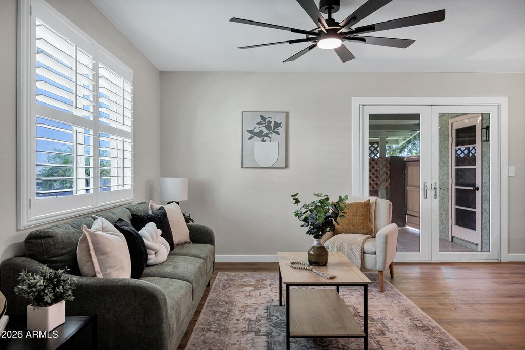 10208 N 8TH Place B, Phoenix, AZ 85020 — photo 3