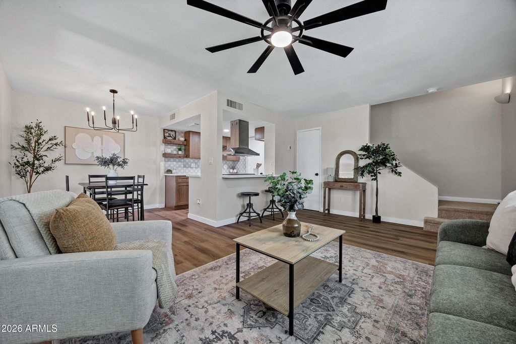 10208 N 8TH Place B, Phoenix, AZ 85020 — photo 5
