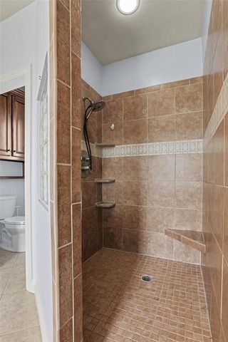 15215 Coral Creek Lane, Oklahoma City, OK 73165