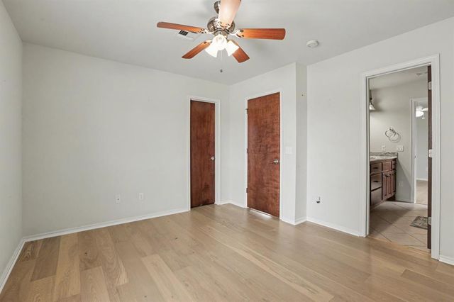 15215 Coral Creek Lane, Oklahoma City, OK 73165