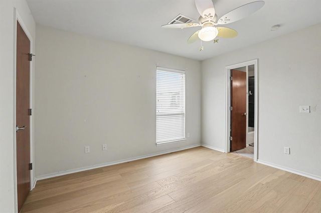 15215 Coral Creek Lane, Oklahoma City, OK 73165