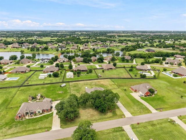 15215 Coral Creek Lane, Oklahoma City, OK 73165