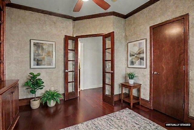 15215 Coral Creek Lane, Oklahoma City, OK 73165