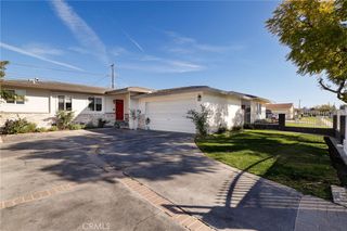 13312 Gramercy, Gardena, CA 90249