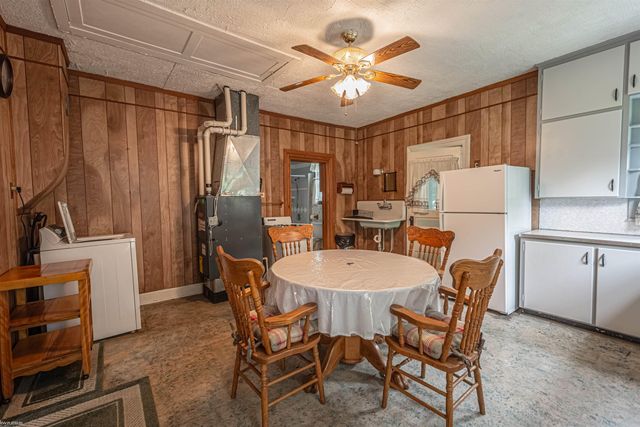 2420 Stone Street, Port Huron, MI 48060